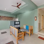 Oyo 19942 Prathyangira Associates