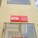 Oyo 19942 Prathyangira Associates